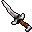 bone sword-2450