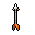arrow
