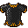 knight armor-2476
