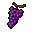 grape-2681
