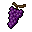 grape