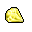 yellow gem-2154