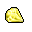 yellow gem