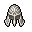 dwarven helmet-2502