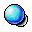 crystal ball-2192