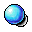 crystal ball