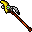 banana staff-3966