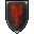 black shield-2529