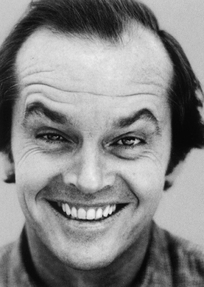 <b>Jack Nicholson</b> - latest?cb=20111026160849