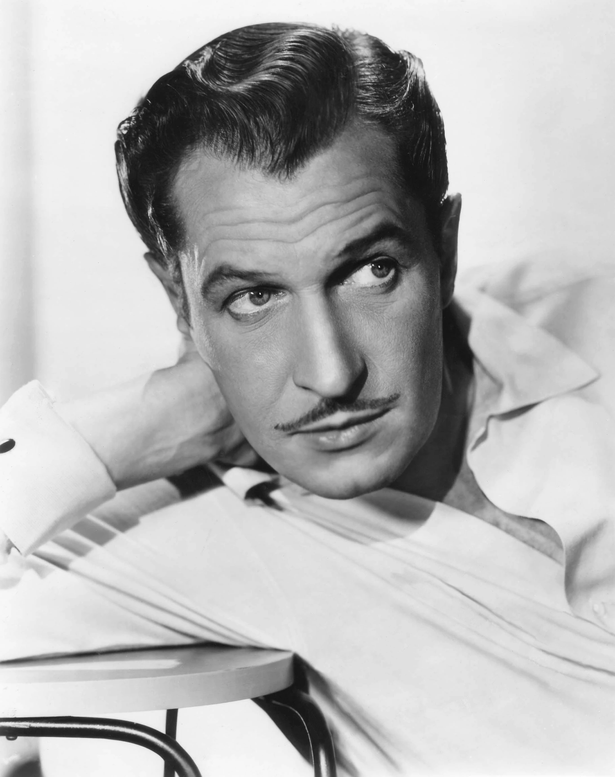 Vincent Price Tim Burton Wiki FANDOM powered by Wikia