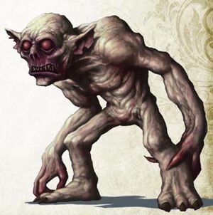 Morlocks, The - Under The Wheel Morlocks, The - Under The Wheel