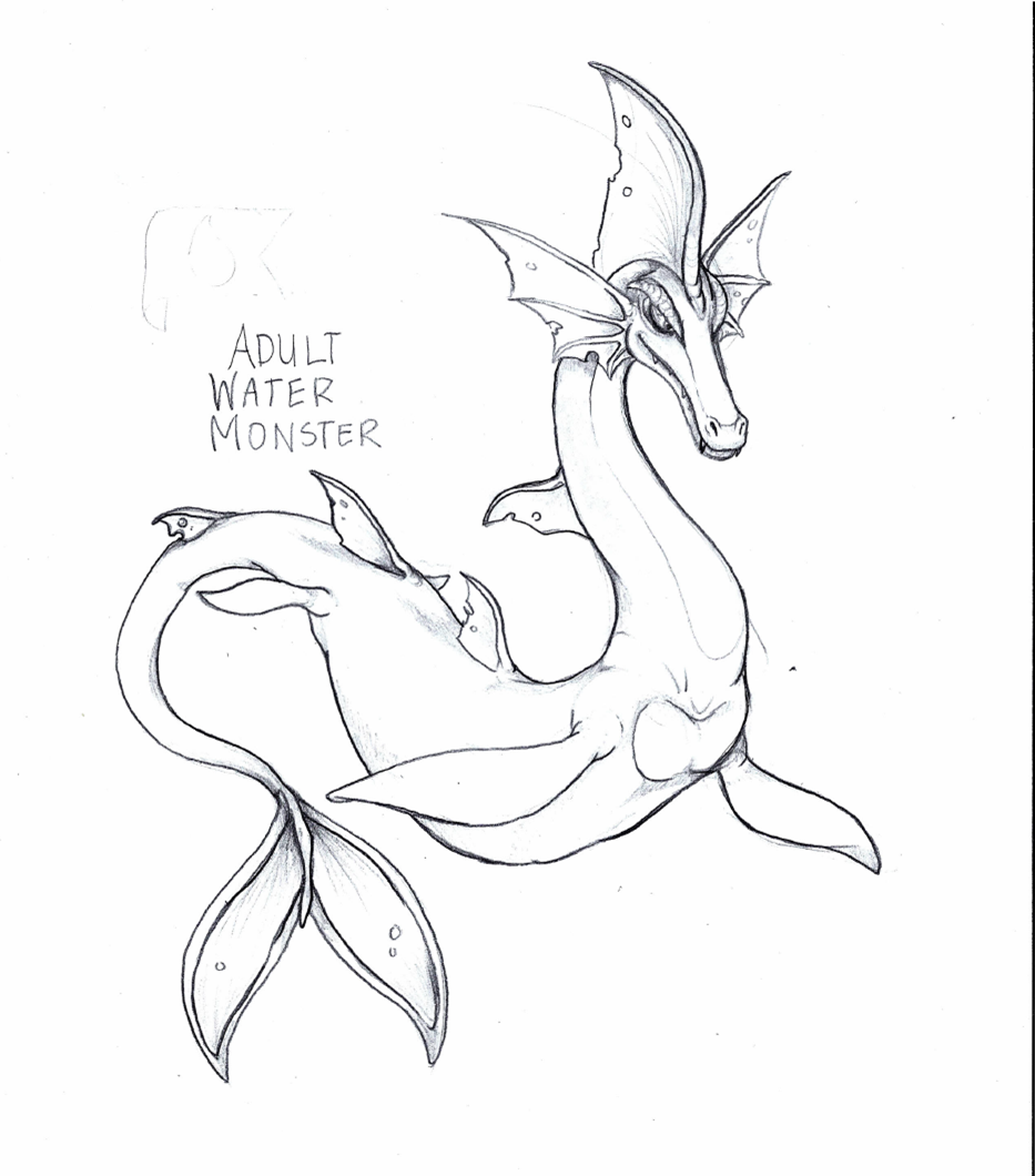 http://vignette4.wikia.nocookie.net/tinymonsters/images/9/9d/Water.png/revision/latest?cb=20120629203700