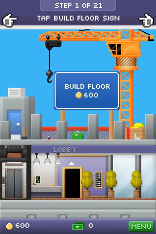 28 Tiny Tower Floor List Spreadsheet Macworld San Francisco