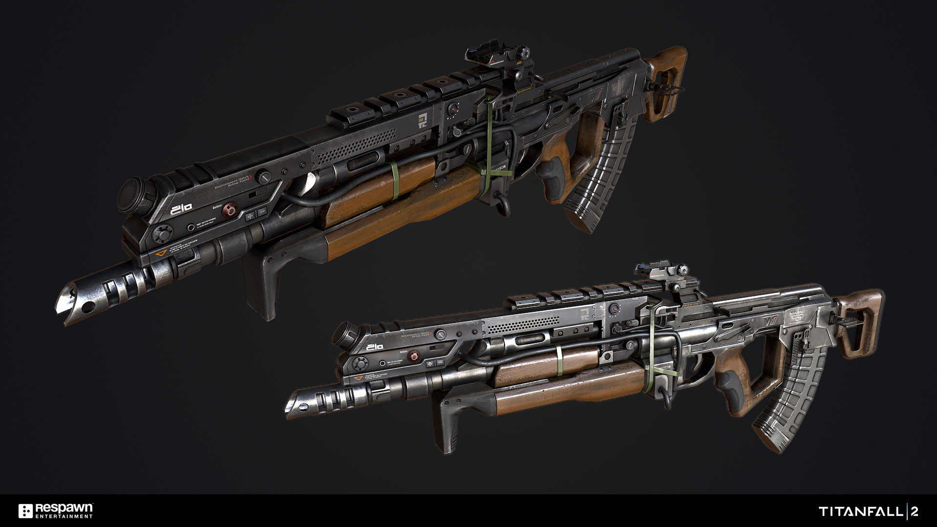 front mission 2 weapons front mission 2 weapons