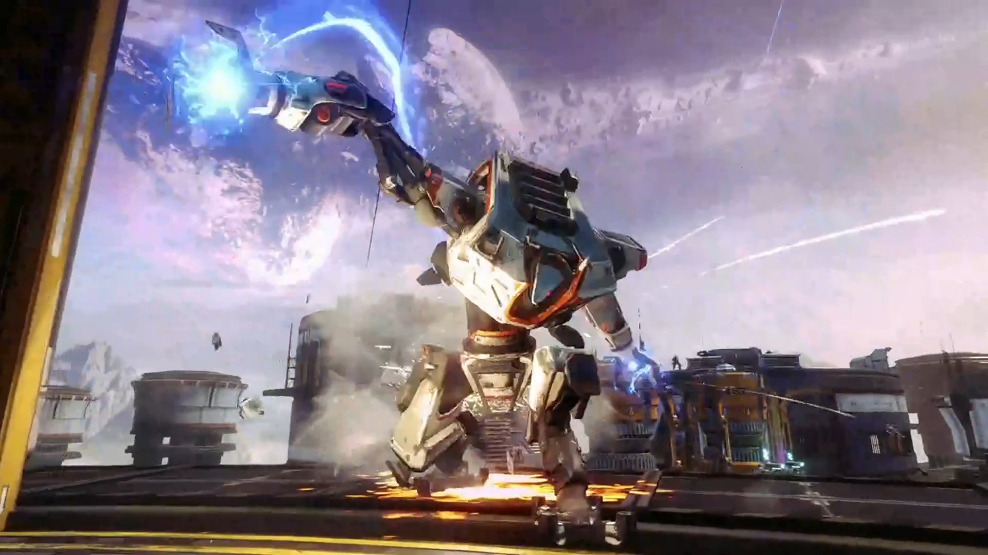 titanfall 2 blisk titanfall 2 blisk