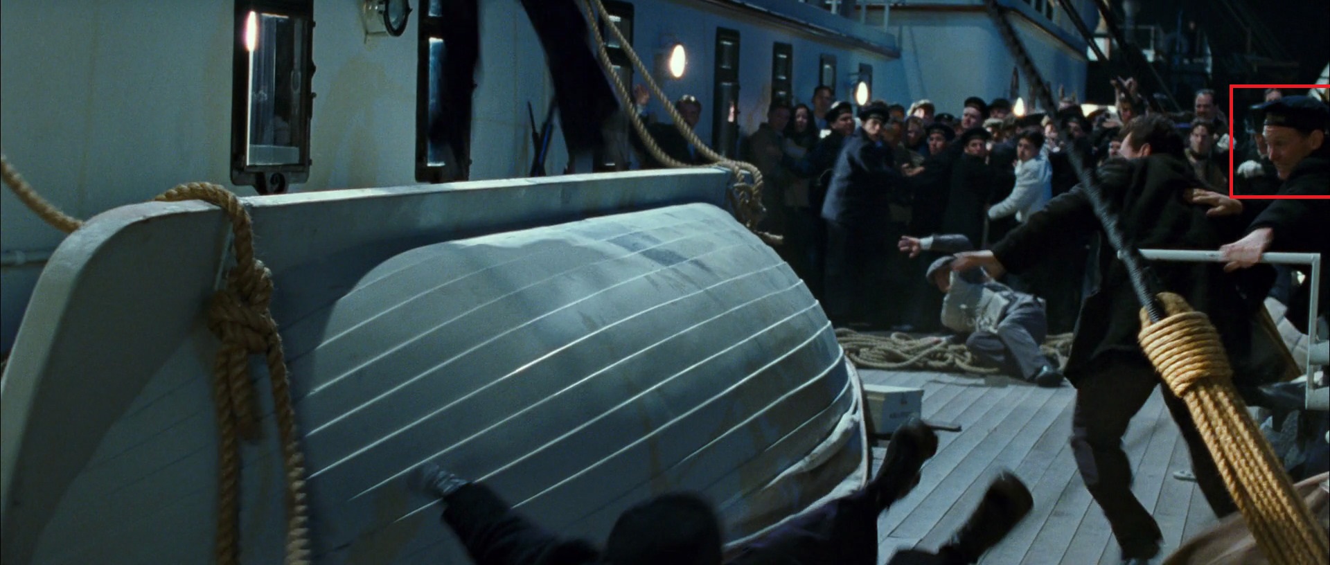 titanic movie boat sinking scene titanic movie ship sinking scene titanic movie boat sinking scene titanic movie ship sinking scene