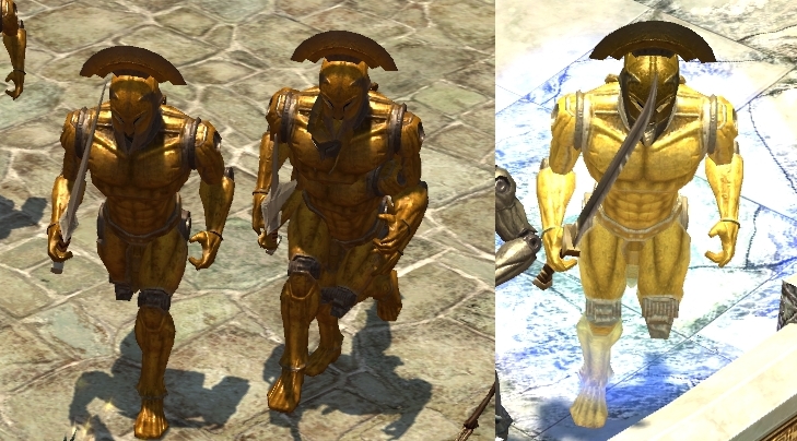 titan quest wiki runemaster titan quest wiki runemaster