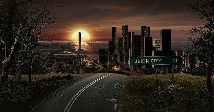 the last stand union city hacked premium items the last stand union city hacked premium items