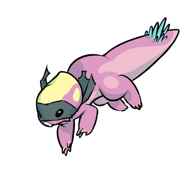 Pepperoni TMNTPedia Wikia