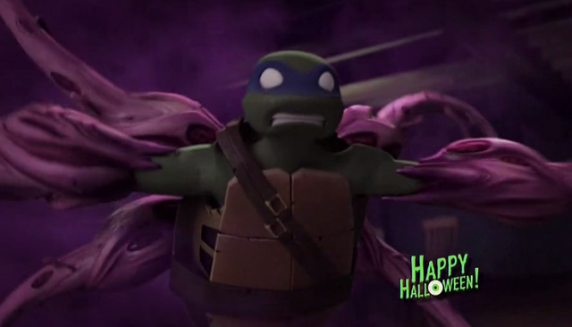 File:Possessed Leo (2).PNG