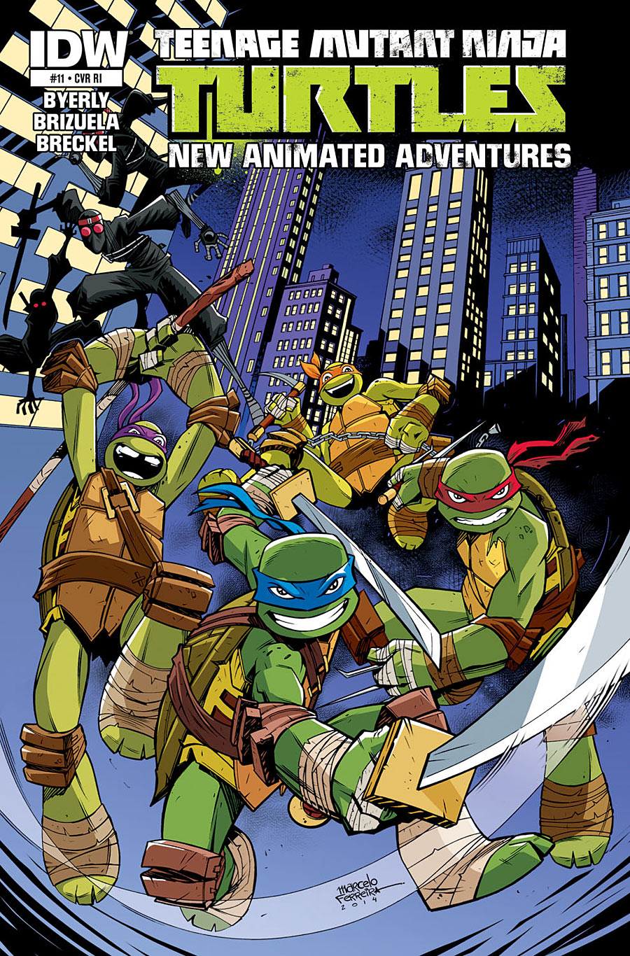 teenage mutant ninja turtles watch cartoon online teenage mutant ninja turtles watch cartoon online