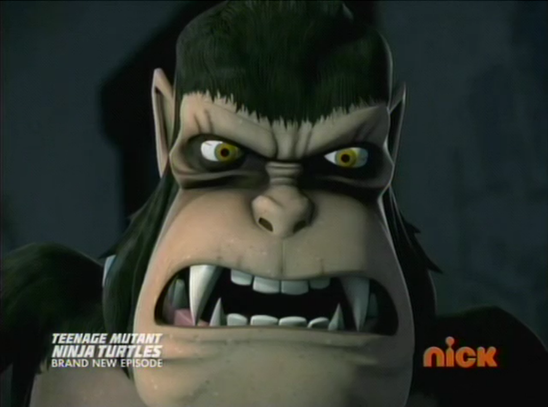Image Dr. Rockwell.png TMNTPedia Fandom powered by Wikia Image Dr. Rockwell.png TMNTPedia Fandom powered by Wikia
