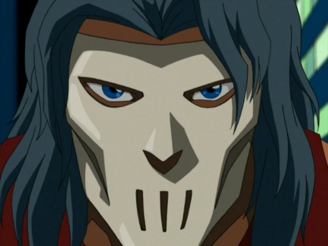 Meet Casey Jones | TMNTPedia | Fandom powered by Wikia