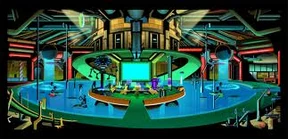 Turtle's second lair.jpg (13 KB) Turtle's second lair