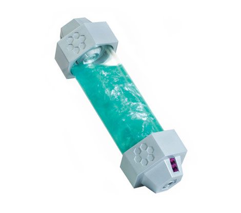 tmnt 2012 mutagen