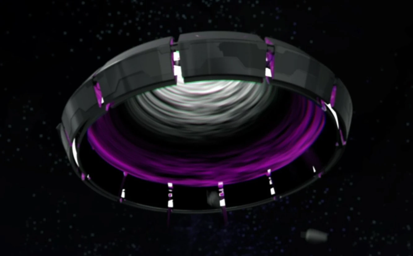 Heart of Darkness TMNT Wiki FANDOM powered by Wikia