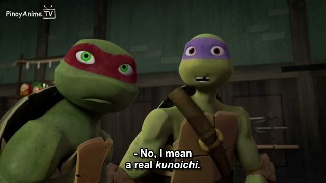 Tmnt 2012 Episode 22 Tmnt 2012 Episode 22