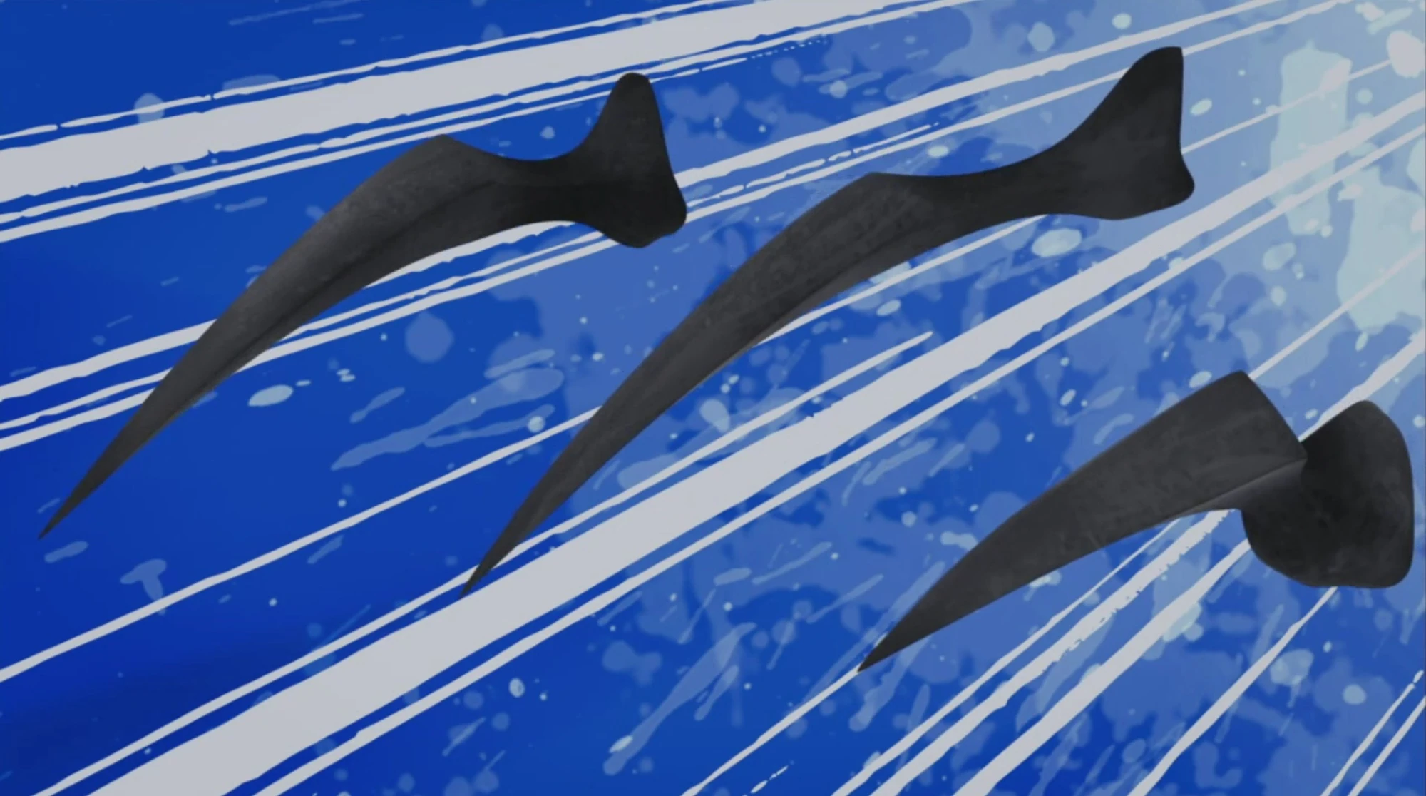 CategoryShredder's Henchmen TMNT Wiki FANDOM powered by Wikia