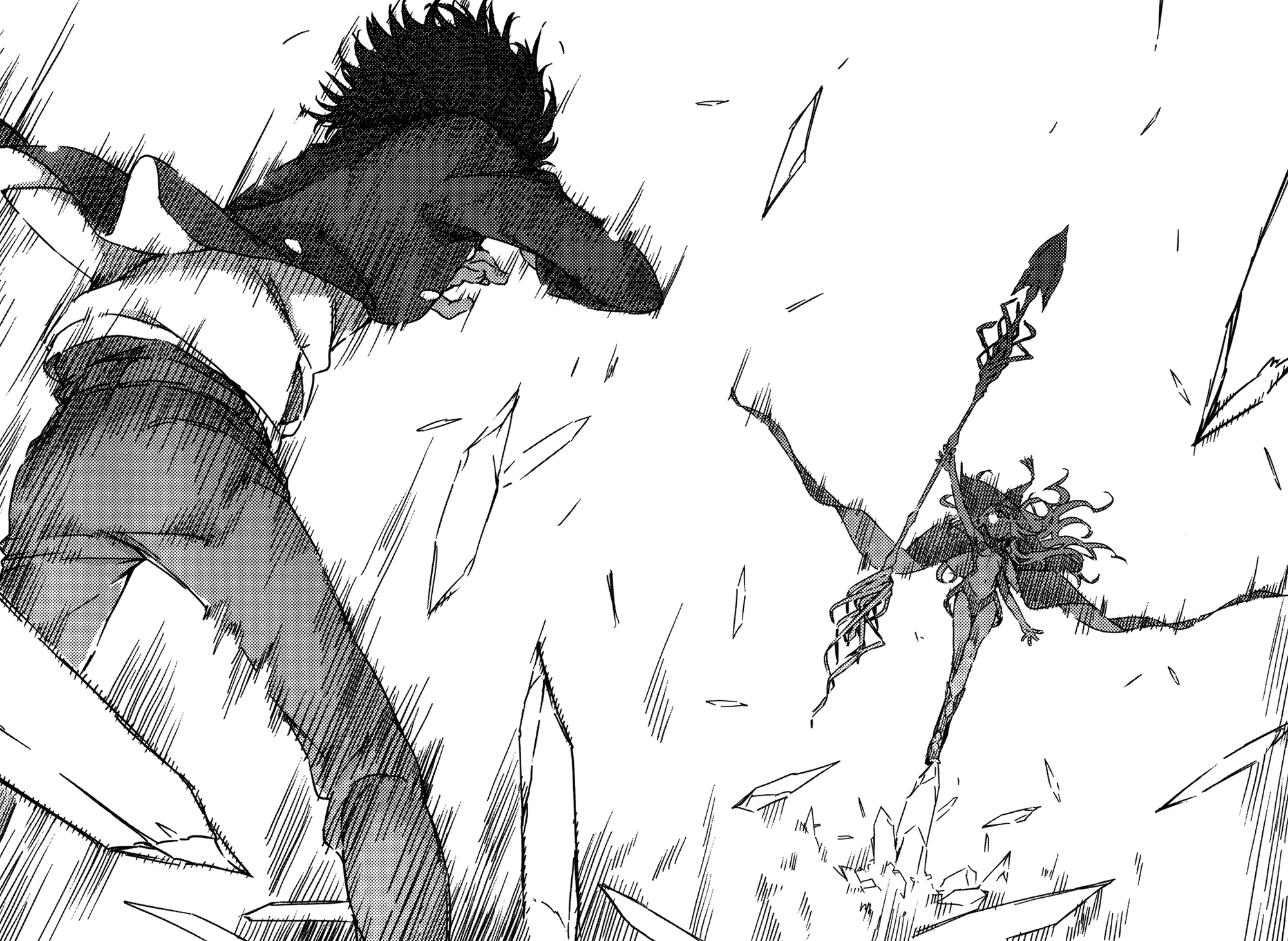 CategoryMagic God Othinus Arc Toaru Majutsu no Index Wiki Wikia