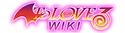 Wiki-wordmark.png