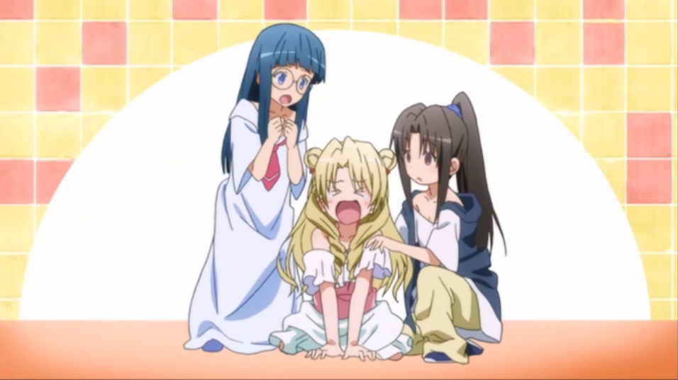 Image - Rw.png | To-LOVE-ru Wiki | Fandom powered by Wikia