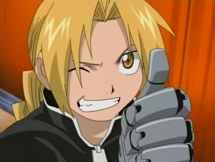 Resultado de imagem para anime ok