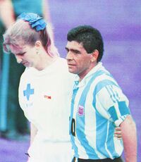 MaradonaAntidoping.jpg