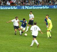 MaradonaSoccerAid.jpg