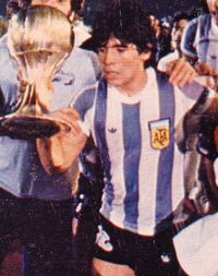 Maradona1979.jpg
