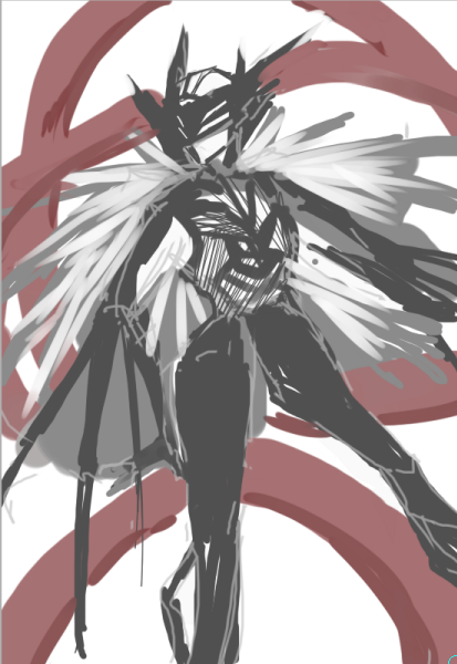 Image - Shidu Kakuja.png | Tokyo Ghoul Roleplay Wikia | Fandom powered