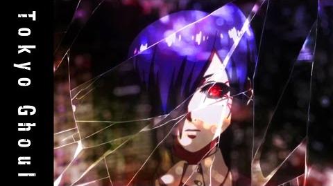 Unravel Full Song Mp3 Download Lasopacentral