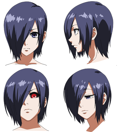 http://vignette4.wikia.nocookie.net/tokyoghoul/images/5/57/Kirishima_02.png/revision/latest?cb=20140604171551