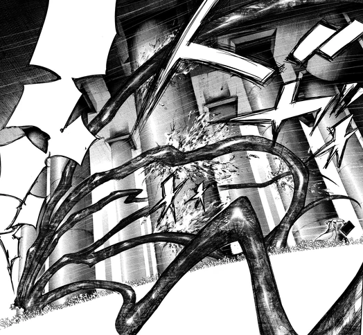 http://vignette4.wikia.nocookie.net/tokyoghoul/images/7/79/Kaneki%27s_Unstable_Kagune.png/revision/latest/scale-to-width/524?cb=20141101173217