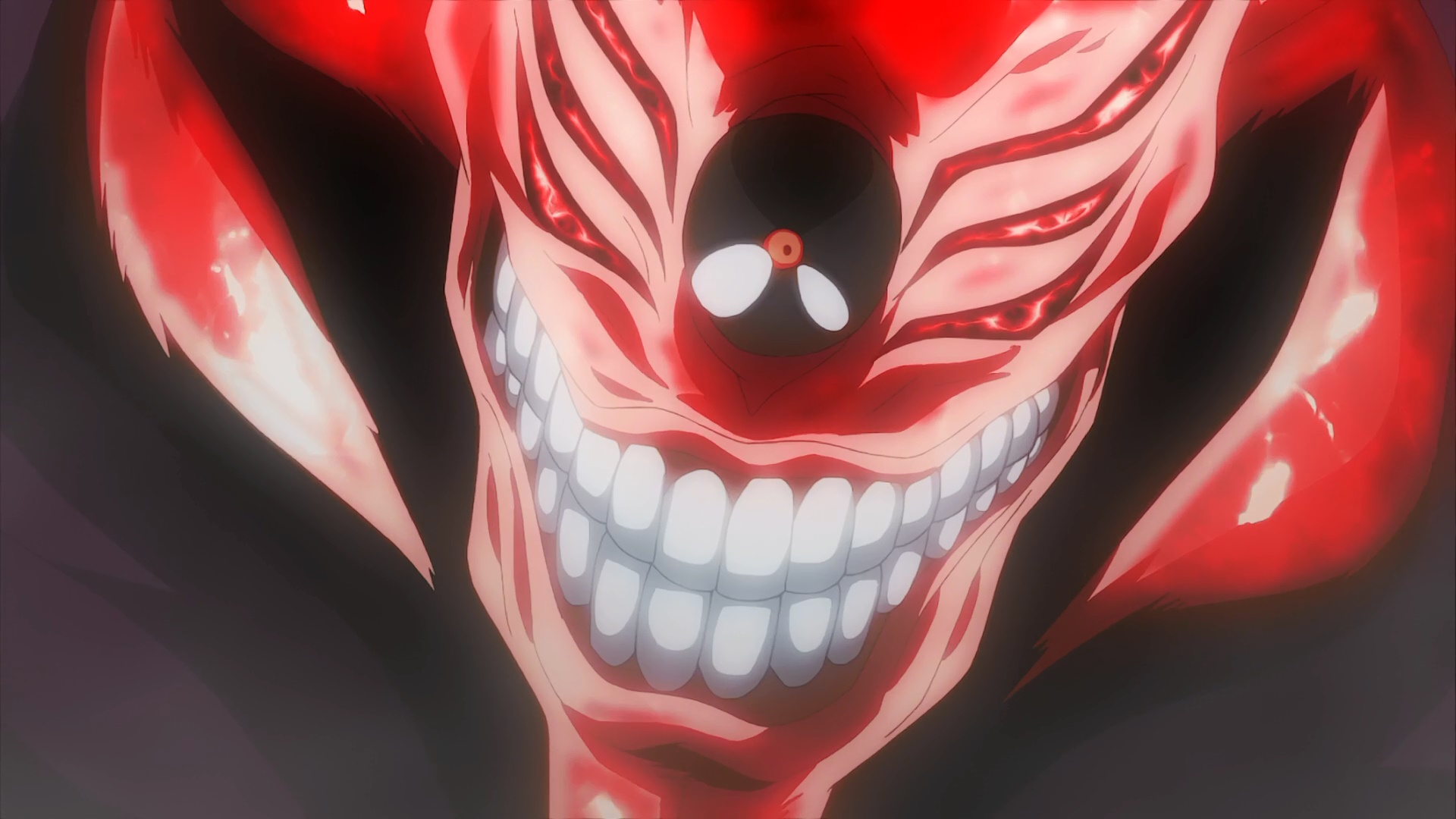 Qui Est La Chouette Borgne Tokyo Ghoul Liens de La Chouette borgne - Eto