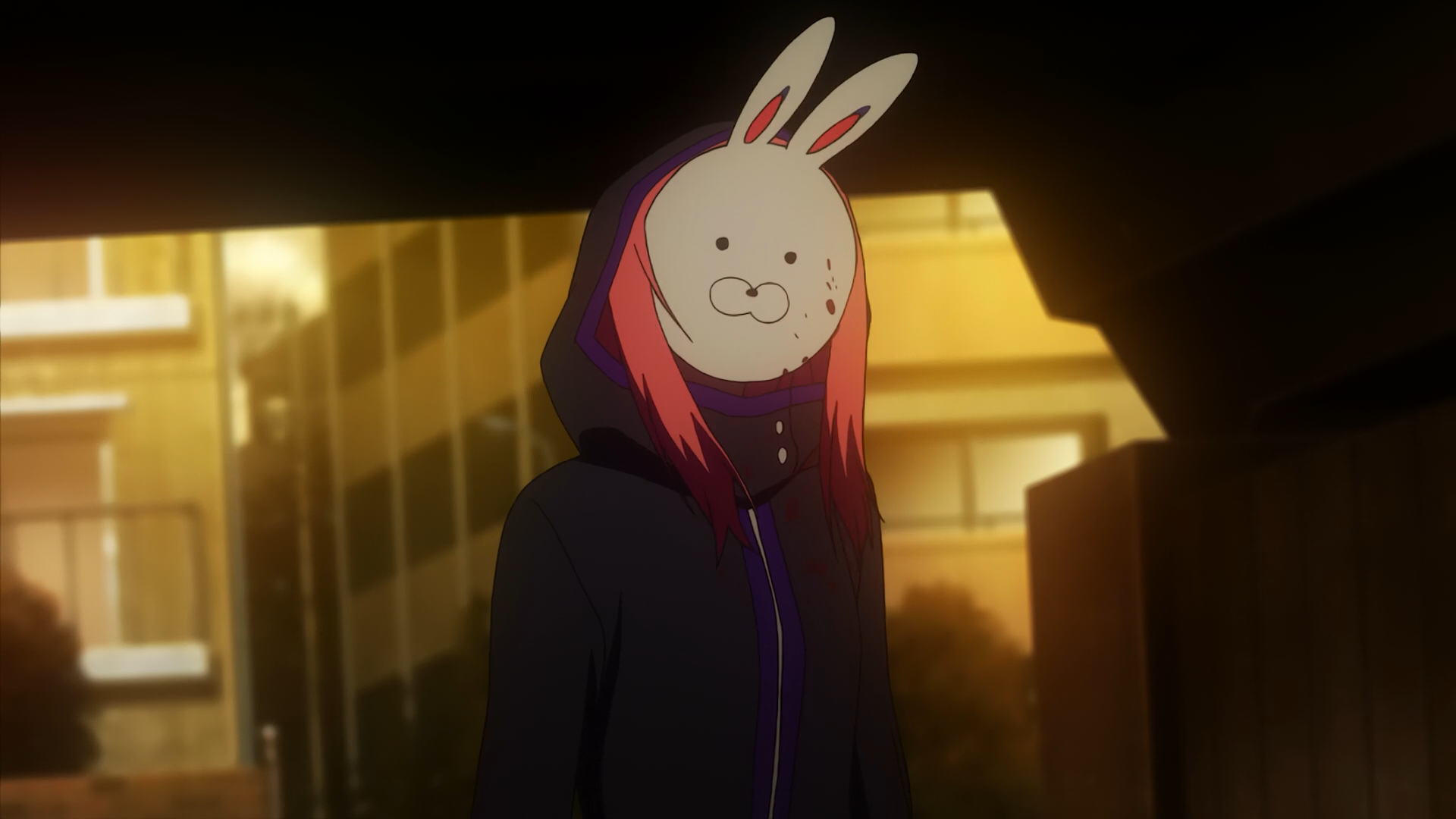Image Touka as Rabbit.png Tokyo Ghoul Wiki FANDOM powered by Wikia