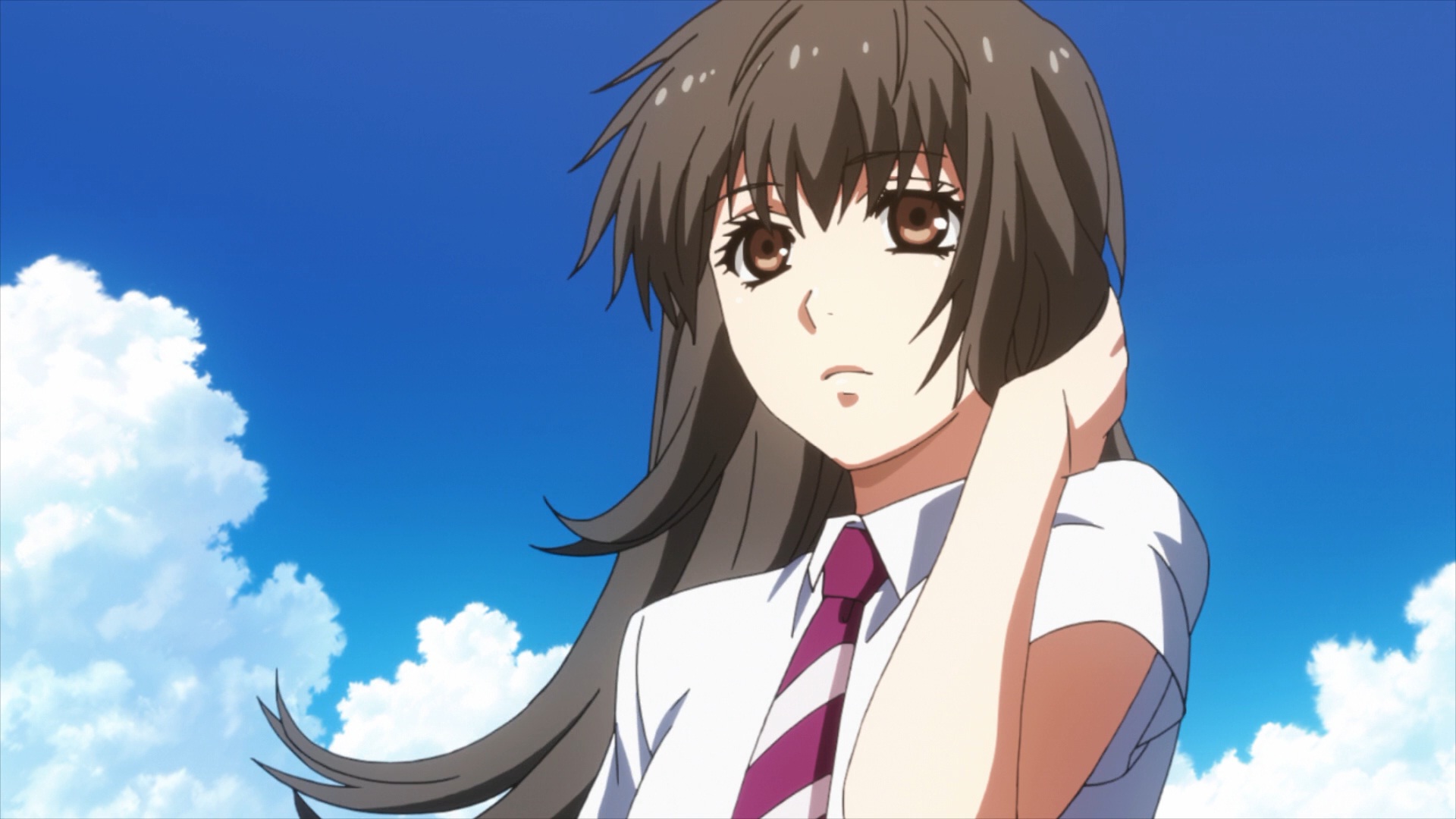 Image - Jack Screenshot 8.jpg | Tokyo Ghoul Wiki | Fandom powered by Wikia