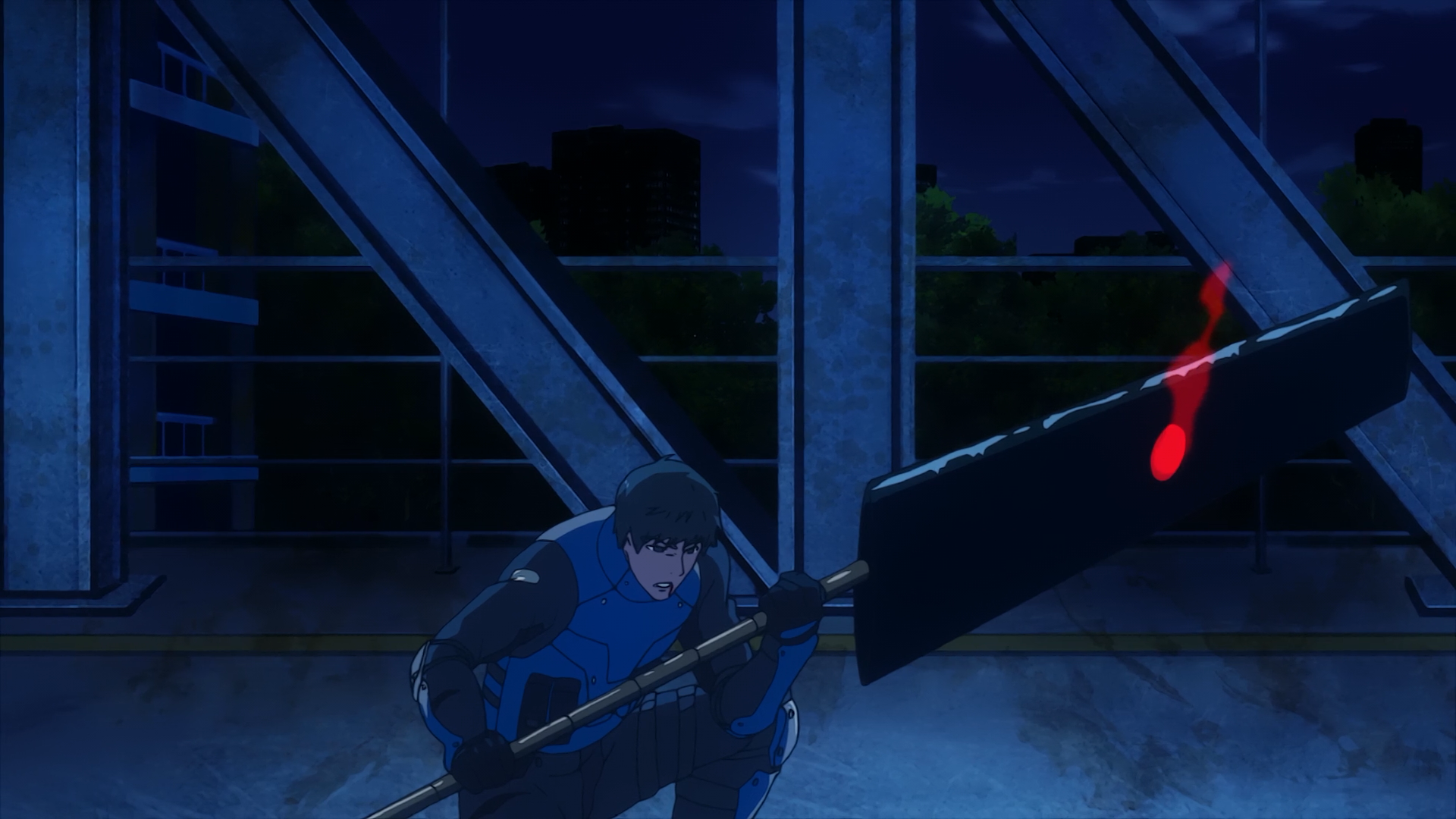 Kura | Tokyo Ghoul Wiki | FANDOM powered by Wikia