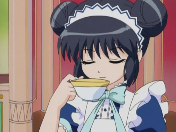 http://vignette4.wikia.nocookie.net/tokyomewmewpower/images/4/4a/Mint_3.jpg/revision/latest?cb=20100520192211