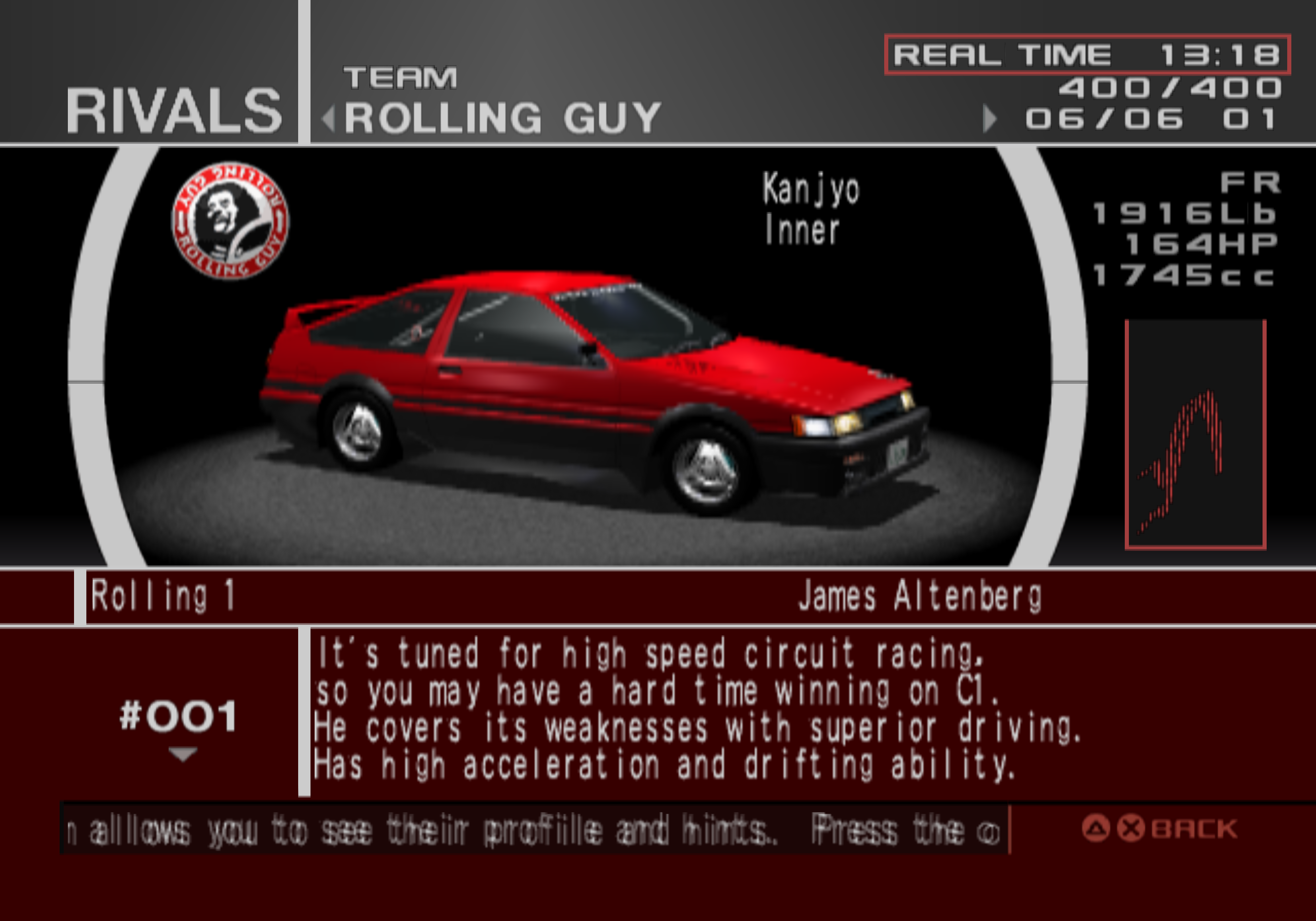 Rolling_Guy_1.png