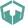 Defense-Type